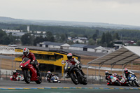 16th-september-2013;event-digital-images;france;le-mans;motorbikes;no-limits;peter-wileman-photography;trackday;trackday-digital-images