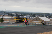 16th-september-2013;event-digital-images;france;le-mans;motorbikes;no-limits;peter-wileman-photography;trackday;trackday-digital-images