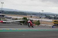 16th-september-2013;event-digital-images;france;le-mans;motorbikes;no-limits;peter-wileman-photography;trackday;trackday-digital-images