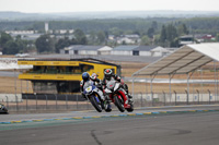 16th-september-2013;event-digital-images;france;le-mans;motorbikes;no-limits;peter-wileman-photography;trackday;trackday-digital-images