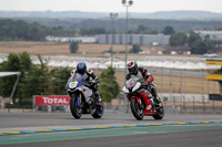 16th-september-2013;event-digital-images;france;le-mans;motorbikes;no-limits;peter-wileman-photography;trackday;trackday-digital-images