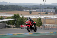 16th-september-2013;event-digital-images;france;le-mans;motorbikes;no-limits;peter-wileman-photography;trackday;trackday-digital-images