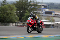 16th-september-2013;event-digital-images;france;le-mans;motorbikes;no-limits;peter-wileman-photography;trackday;trackday-digital-images