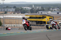 16th-september-2013;event-digital-images;france;le-mans;motorbikes;no-limits;peter-wileman-photography;trackday;trackday-digital-images