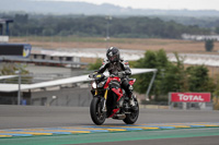 16th-september-2013;event-digital-images;france;le-mans;motorbikes;no-limits;peter-wileman-photography;trackday;trackday-digital-images