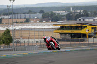 16th-september-2013;event-digital-images;france;le-mans;motorbikes;no-limits;peter-wileman-photography;trackday;trackday-digital-images