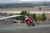 16th-september-2013;event-digital-images;france;le-mans;motorbikes;no-limits;peter-wileman-photography;trackday;trackday-digital-images