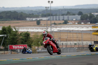 16th-september-2013;event-digital-images;france;le-mans;motorbikes;no-limits;peter-wileman-photography;trackday;trackday-digital-images