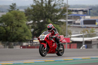 16th-september-2013;event-digital-images;france;le-mans;motorbikes;no-limits;peter-wileman-photography;trackday;trackday-digital-images