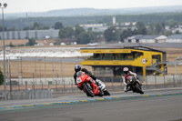 16th-september-2013;event-digital-images;france;le-mans;motorbikes;no-limits;peter-wileman-photography;trackday;trackday-digital-images