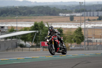 16th-september-2013;event-digital-images;france;le-mans;motorbikes;no-limits;peter-wileman-photography;trackday;trackday-digital-images