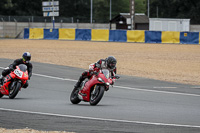 16th-september-2013;event-digital-images;france;le-mans;motorbikes;no-limits;peter-wileman-photography;trackday;trackday-digital-images