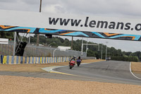 16th-september-2013;event-digital-images;france;le-mans;motorbikes;no-limits;peter-wileman-photography;trackday;trackday-digital-images