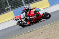 16th-september-2013;event-digital-images;france;le-mans;motorbikes;no-limits;peter-wileman-photography;trackday;trackday-digital-images