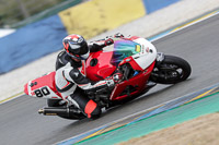 16th-september-2013;event-digital-images;france;le-mans;motorbikes;no-limits;peter-wileman-photography;trackday;trackday-digital-images