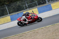 16th-september-2013;event-digital-images;france;le-mans;motorbikes;no-limits;peter-wileman-photography;trackday;trackday-digital-images