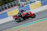 16th-september-2013;event-digital-images;france;le-mans;motorbikes;no-limits;peter-wileman-photography;trackday;trackday-digital-images