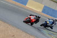 16th-september-2013;event-digital-images;france;le-mans;motorbikes;no-limits;peter-wileman-photography;trackday;trackday-digital-images