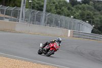 16th-september-2013;event-digital-images;france;le-mans;motorbikes;no-limits;peter-wileman-photography;trackday;trackday-digital-images