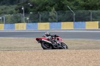 16th-september-2013;event-digital-images;france;le-mans;motorbikes;no-limits;peter-wileman-photography;trackday;trackday-digital-images