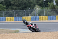 16th-september-2013;event-digital-images;france;le-mans;motorbikes;no-limits;peter-wileman-photography;trackday;trackday-digital-images