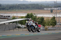 16th-september-2013;event-digital-images;france;le-mans;motorbikes;no-limits;peter-wileman-photography;trackday;trackday-digital-images