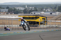 16th-september-2013;event-digital-images;france;le-mans;motorbikes;no-limits;peter-wileman-photography;trackday;trackday-digital-images