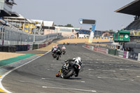 16th-september-2013;event-digital-images;france;le-mans;motorbikes;no-limits;peter-wileman-photography;trackday;trackday-digital-images