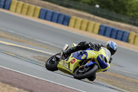 16th-september-2013;event-digital-images;france;le-mans;motorbikes;no-limits;peter-wileman-photography;trackday;trackday-digital-images