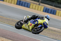 16th-september-2013;event-digital-images;france;le-mans;motorbikes;no-limits;peter-wileman-photography;trackday;trackday-digital-images