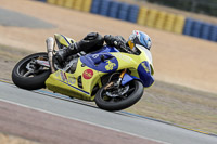 16th-september-2013;event-digital-images;france;le-mans;motorbikes;no-limits;peter-wileman-photography;trackday;trackday-digital-images