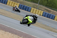 16th-september-2013;event-digital-images;france;le-mans;motorbikes;no-limits;peter-wileman-photography;trackday;trackday-digital-images