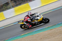 16th-september-2013;event-digital-images;france;le-mans;motorbikes;no-limits;peter-wileman-photography;trackday;trackday-digital-images