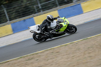 16th-september-2013;event-digital-images;france;le-mans;motorbikes;no-limits;peter-wileman-photography;trackday;trackday-digital-images