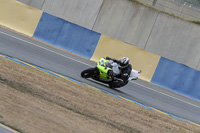 16th-september-2013;event-digital-images;france;le-mans;motorbikes;no-limits;peter-wileman-photography;trackday;trackday-digital-images