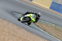 16th-september-2013;event-digital-images;france;le-mans;motorbikes;no-limits;peter-wileman-photography;trackday;trackday-digital-images