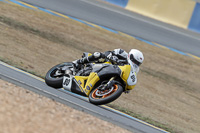 16th-september-2013;event-digital-images;france;le-mans;motorbikes;no-limits;peter-wileman-photography;trackday;trackday-digital-images