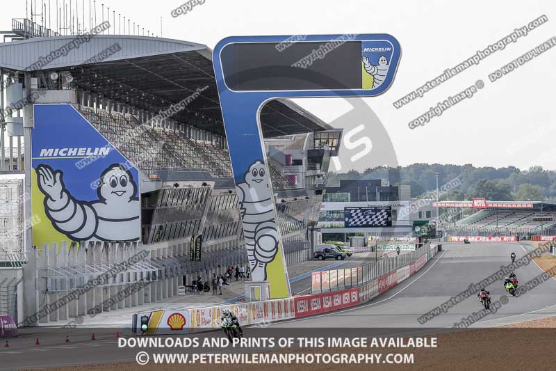 16th september 2013;event digital images;france;le mans;motorbikes;no limits;peter wileman photography;trackday;trackday digital images