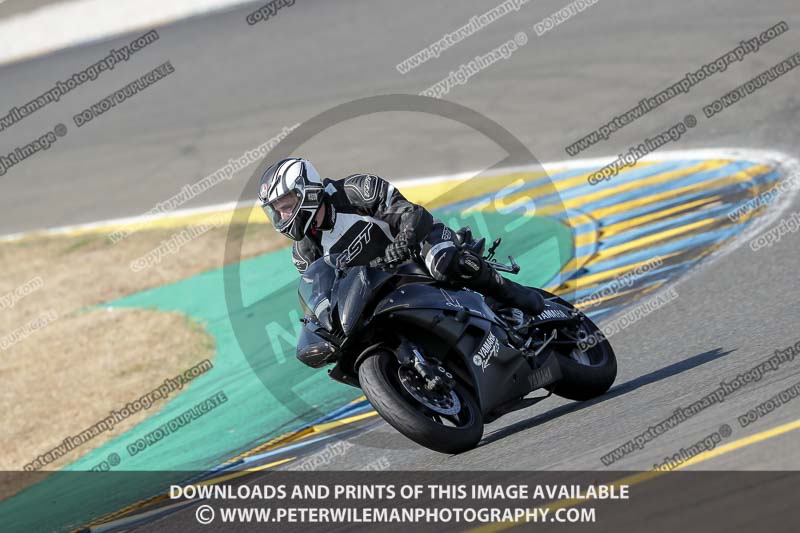 16th september 2013;event digital images;france;le mans;motorbikes;no limits;peter wileman photography;trackday;trackday digital images