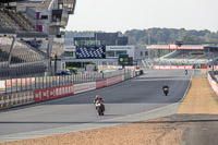 16th-september-2013;event-digital-images;france;le-mans;motorbikes;no-limits;peter-wileman-photography;trackday;trackday-digital-images