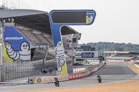 16th-september-2013;event-digital-images;france;le-mans;motorbikes;no-limits;peter-wileman-photography;trackday;trackday-digital-images