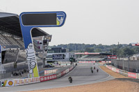 16th-september-2013;event-digital-images;france;le-mans;motorbikes;no-limits;peter-wileman-photography;trackday;trackday-digital-images