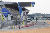 16th-september-2013;event-digital-images;france;le-mans;motorbikes;no-limits;peter-wileman-photography;trackday;trackday-digital-images