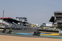 16th-september-2013;event-digital-images;france;le-mans;motorbikes;no-limits;peter-wileman-photography;trackday;trackday-digital-images