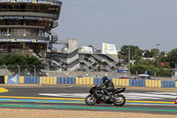 16th-september-2013;event-digital-images;france;le-mans;motorbikes;no-limits;peter-wileman-photography;trackday;trackday-digital-images