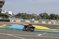 16th-september-2013;event-digital-images;france;le-mans;motorbikes;no-limits;peter-wileman-photography;trackday;trackday-digital-images