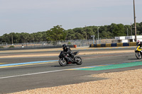 16th-september-2013;event-digital-images;france;le-mans;motorbikes;no-limits;peter-wileman-photography;trackday;trackday-digital-images