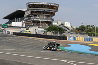 16th-september-2013;event-digital-images;france;le-mans;motorbikes;no-limits;peter-wileman-photography;trackday;trackday-digital-images