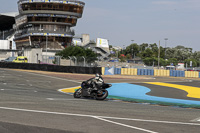 16th-september-2013;event-digital-images;france;le-mans;motorbikes;no-limits;peter-wileman-photography;trackday;trackday-digital-images