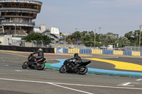 16th-september-2013;event-digital-images;france;le-mans;motorbikes;no-limits;peter-wileman-photography;trackday;trackday-digital-images